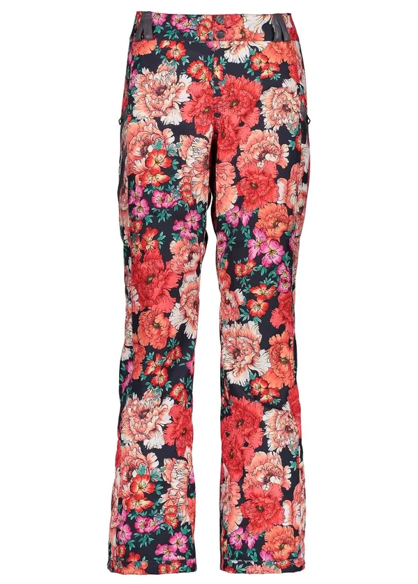 Obermeyer Women's Harlow Pant 2