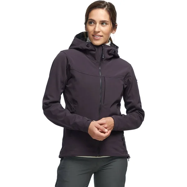 Arc&teryx Gamma MX Hoody Women's