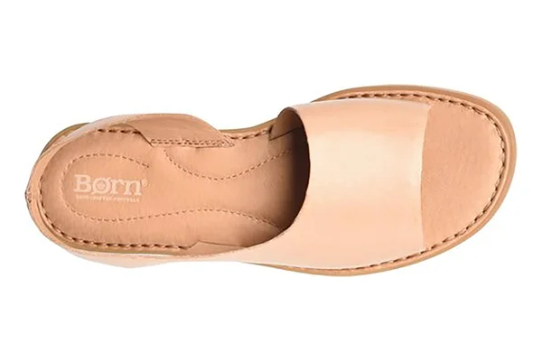 Born Women's, Inlet Sandal