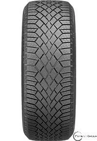 Continental Viking Contact 7 Tire, 195/55R15 89T XL