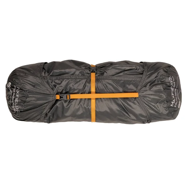 Klymit Maxfield Tent 2 Person