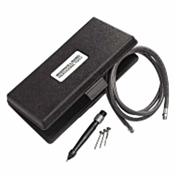 Ingersoll Rand Air Engraving Pen EP50