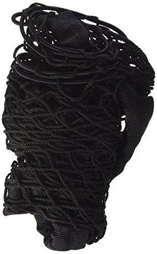 Rig Rite 1400 Pocket Cargo Storage Net