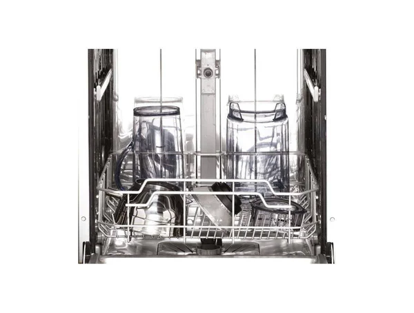 Breville Juice Fountain Cold Plus Juicer
