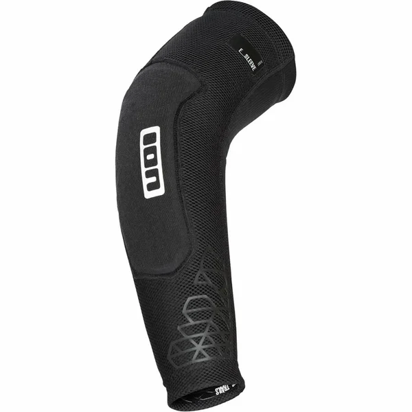 Ion E-Sleeve Black - L