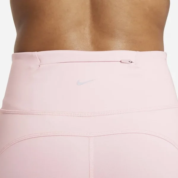 Nike Epic Luxe Women's Running Leggings