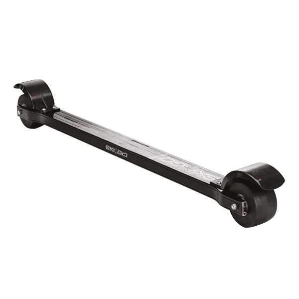 Roller Skis SkiGo Junior
