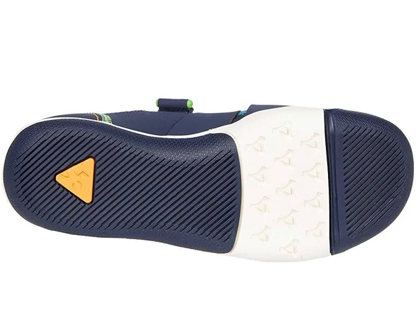 PLAE Sam 2.0 Navy, 7.5