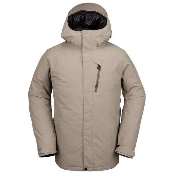 Volcom L Gore-Tex Jacket
