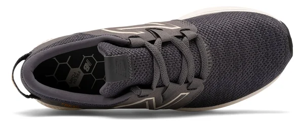 New Balance Fresh Foam Vero 11.5 Men's Grey