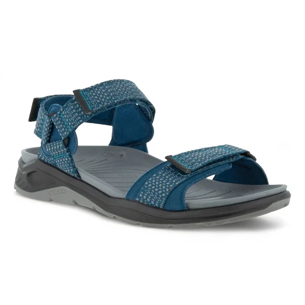 Ecco - Mens X-Trinsic 3S Water Sandals