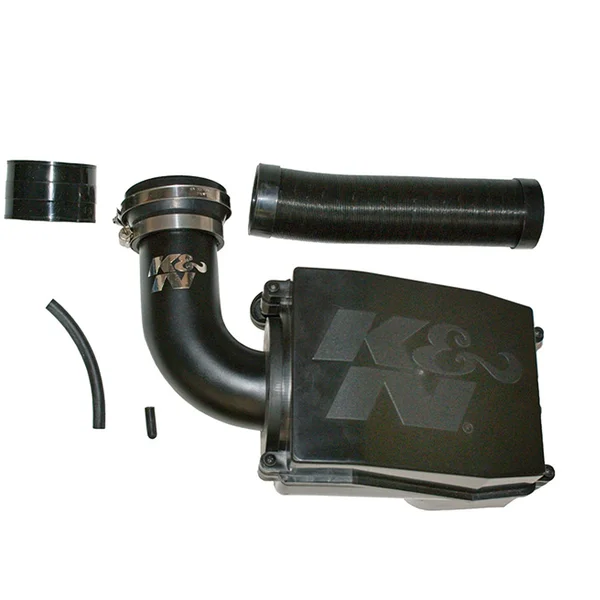 Ku0026N 57S-9501 Performance Intake Kit