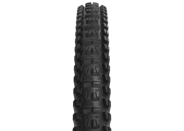 WTB Judge 2.4 27.5x22 TCS Tough/TriTec Fast Rolling Tire