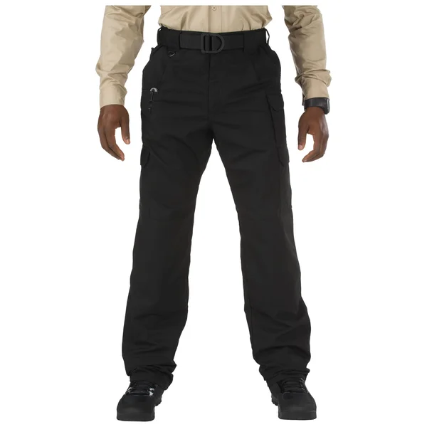 5.11 Tactical Taclite Pro Pants - Black - 34 - 30