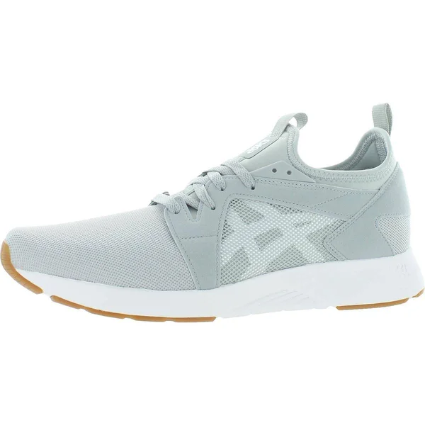 Asics Tiger Gel-Lyte V RB Running Shoes (Beige) Size 9