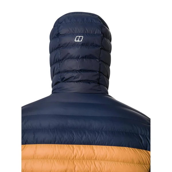 Berghaus Vaskye Jacket M