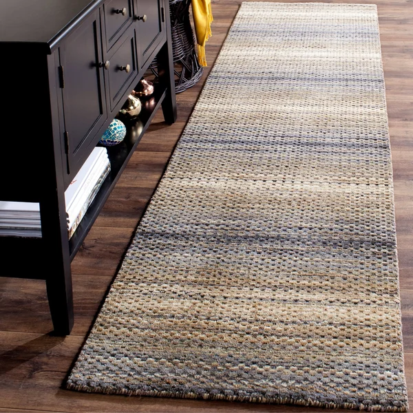 Safavieh - Himalaya - Rug-6& x 9&