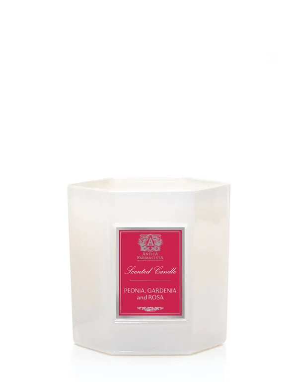 Antica Farmacista 9 oz. Fig Leaf Candle