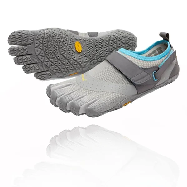 Vibram Fivefingers Women's V-Aqua Water Shoes