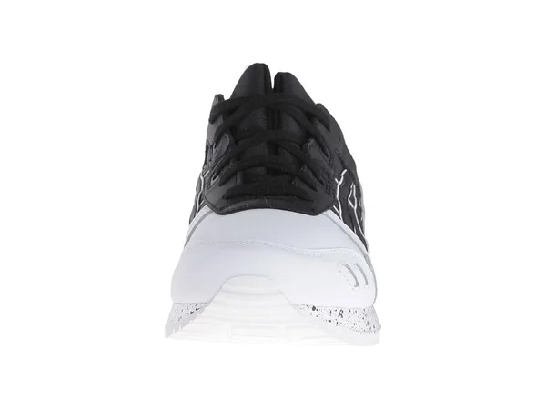 Gel-Lyte III 5, Black
