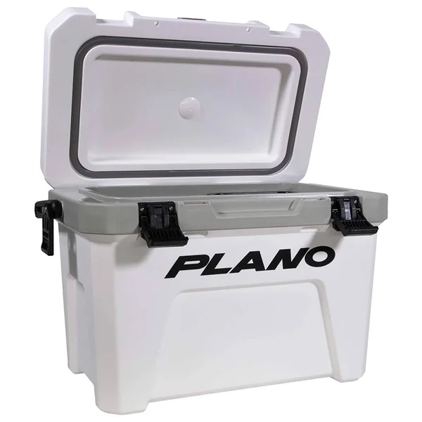 14 qt. Frost Heavy Duty Cooler Plano Synergy