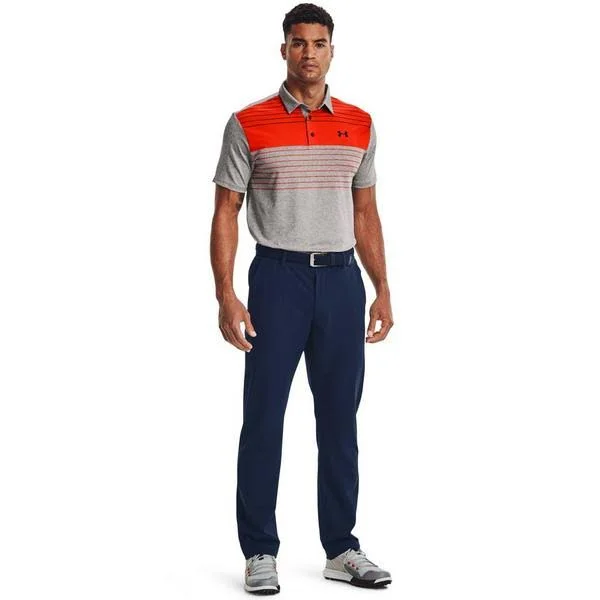 Under Armour Men's Playoff 2.0 Golf Polo
