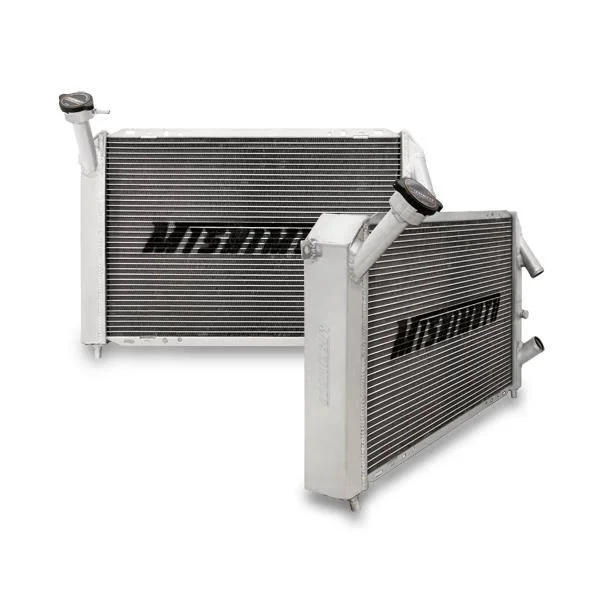 Mishimoto MMRAD-RX-LS Mazda Aluminum Radiator
