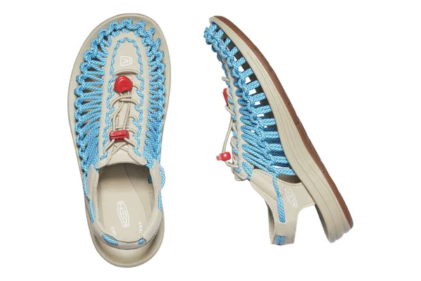 Women's Keen Uneek Sandals