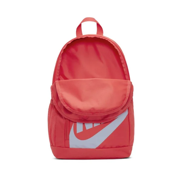 Nike Elemental Kids& Backpack