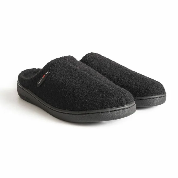 Haflinger at Slipper Natural - 38