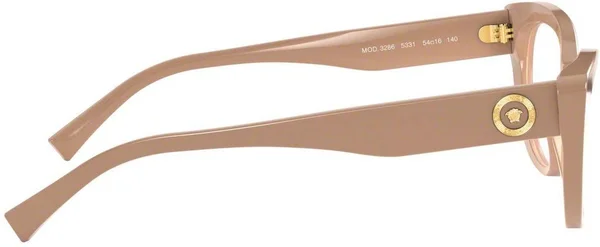 Versace VE3286 5331 Nude