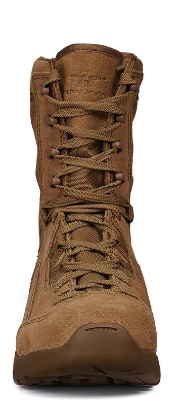 Tactical Research QRF Alpha C9 Hot Weather Assault Boot