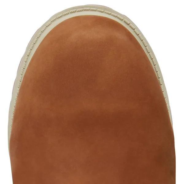 Timberland 6 In Premium Junior 6