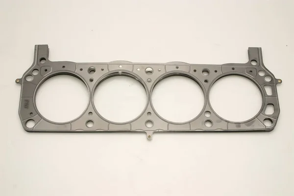 Cometic Gasket Automotive C5517-098 Cylinder Head Gasket