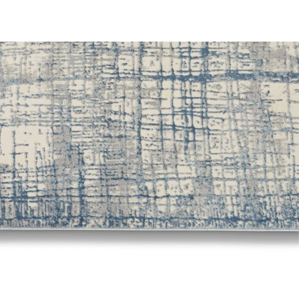Calvin Klein Rush CK950 Rug 6& Round Rug