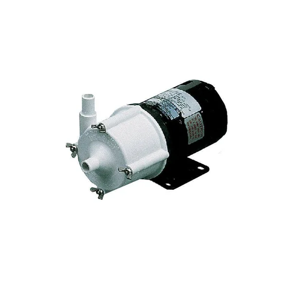 Little Giant 581031 Magnetic Drive Pump