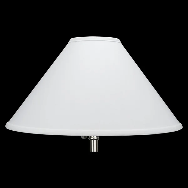 FenchelShades.com Lampshade 5x22 Top Diameter x 18x22 Bottom Diameter x 11x22 Slant