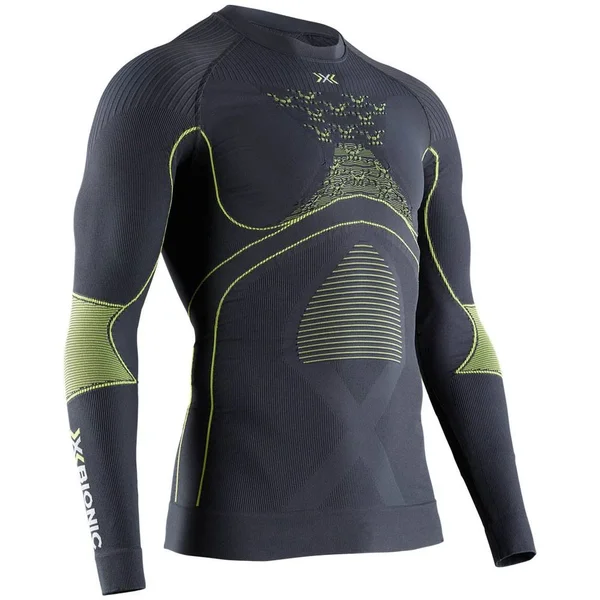 X-Bionic Energy ACCUMULATOR 4.0 XL
