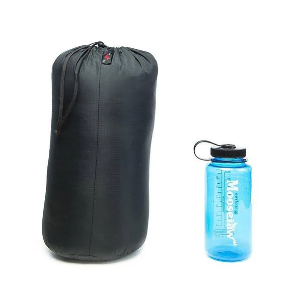Western Mountaineering Apache MF Sleeping Bag
