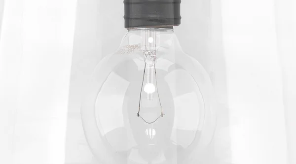 Hudson Black Wall Sconce
