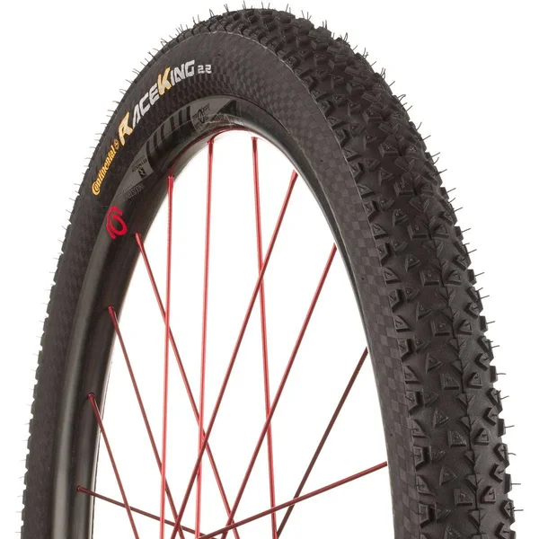 Continental Race King Protection Tire - 27.5 in