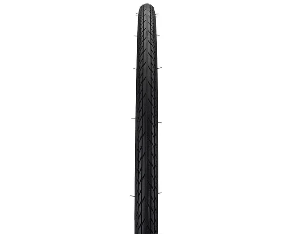 700x32 WTB Slick Comp Wire