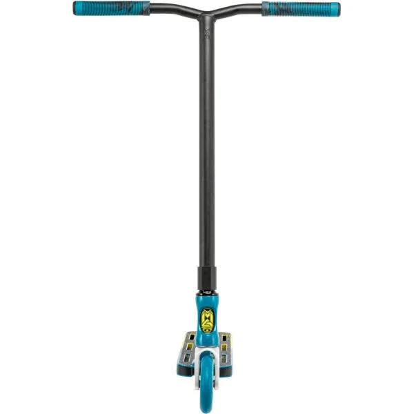 Pro Scooter Madd MGP Origin (Petrol/Yellow)