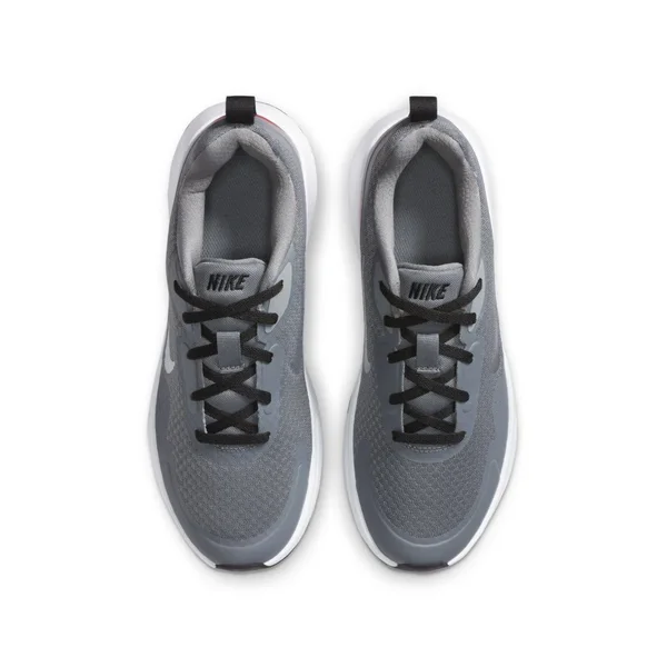 Nike Wearallday GS 3.5Y