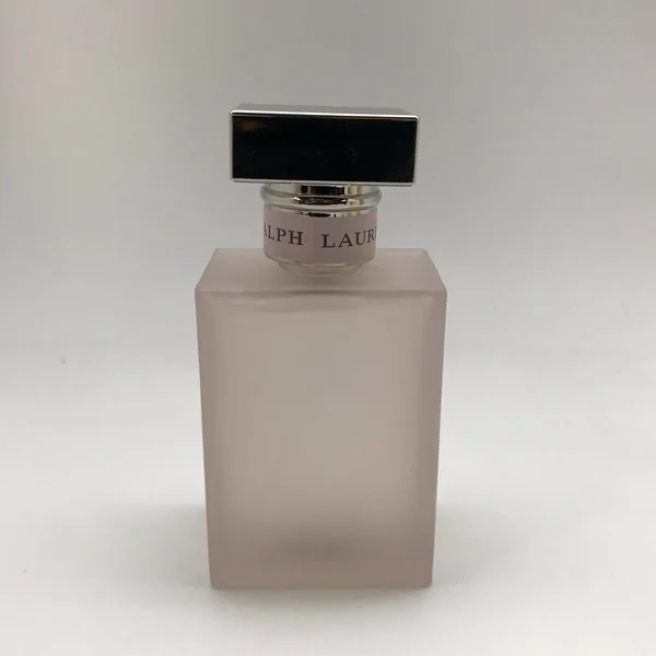Romance Ralph Lauren 3.4 oz, 100 ml Eau De Parfum Women Perfume Spray