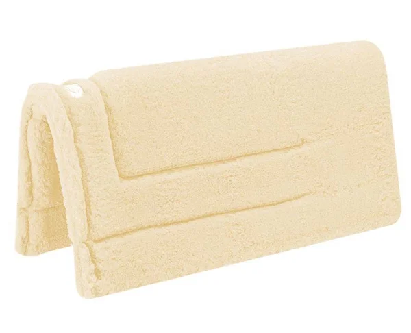 Toklat Cool Back Standard Pad 30x32 Lamb