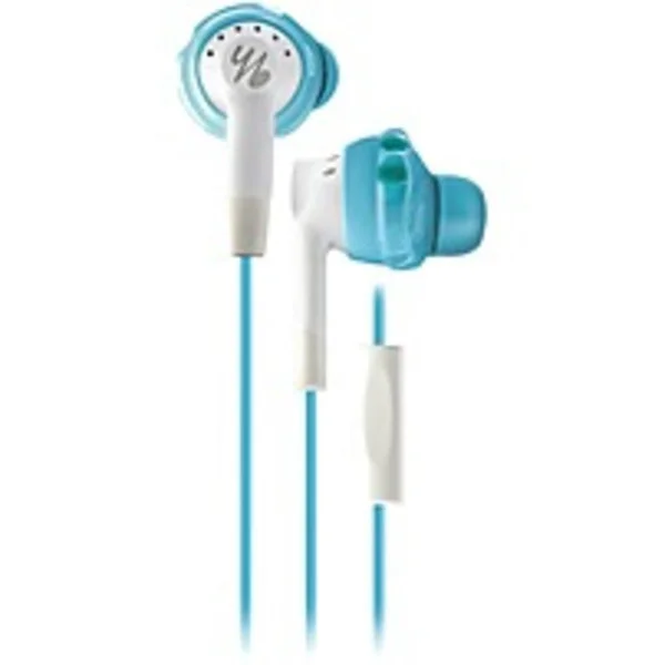 JBL Inspire 300 Women In-Ear Sport Headphones (Teal)