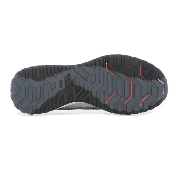 The North Face M Ultra Swift Futurelight