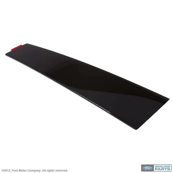 Ford Police Interceptor Sedan OEM AG1Z-5420554-AC Door Applique 2013-2019