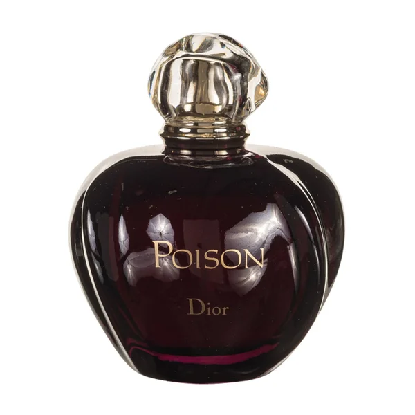 Poison by Christian Dior Eau De Toilette Spray (Tester) 3.4 oz (Women)